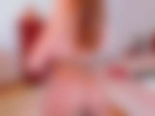 Pantyhose_Lizz's Live Sex Cam Show