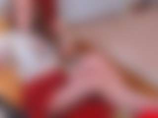 Pantyhose_Lizz's Live Sex Cam Show