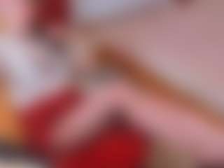 Pantyhose_Lizz's Live Sex Cam Show