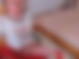 Pantyhose_Lizz's Live Sex Cam Show