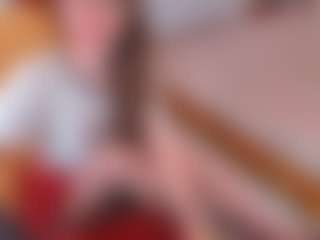 Pantyhose_Lizz's Live Sex Cam Show