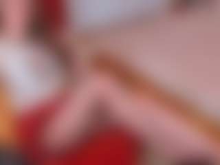 Pantyhose_Lizz's Live Sex Cam Show