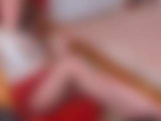 Pantyhose_Lizz's Live Sex Cam Show
