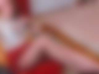 Pantyhose_Lizz's Live Sex Cam Show