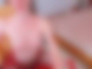 Live cam show with Pantyhose_Lizz - Skinny MILF on sexylive.show