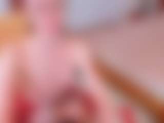 Live cam show with Pantyhose_Lizz - Glasses on Milfs Live