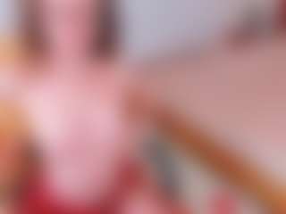 Pantyhose_Lizz's Live Sex Cam Show