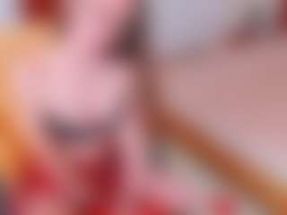 Live cam show with Pantyhose_Lizz - Brown Hair MILF on CamSodaAdn