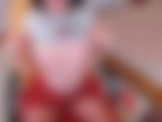 Pantyhose_Lizz's Live Sex Cam Show