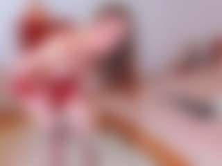 Pantyhose_Lizz's Live Sex Cam Show