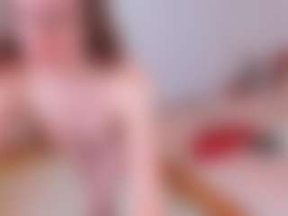 Pantyhose_Lizz's Live Sex Cam Show