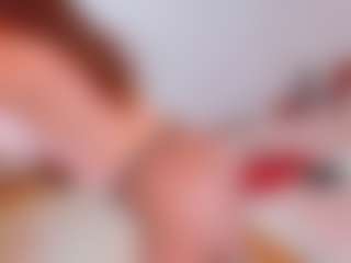 Pantyhose_Lizz's Live Sex Cam Show