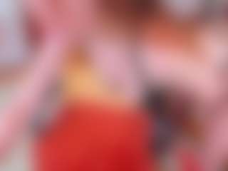 Live cam show with Pantyhose_Lizz - Petite Toys on sexylive.show