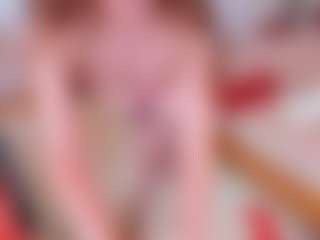 Pantyhose_Lizz's Live Sex Cam Show
