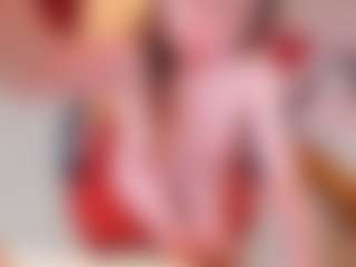 Pantyhose_Lizz's Live Sex Cam Show
