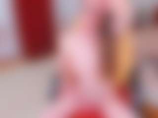 Pantyhose_Lizz's Live Sex Cam Show