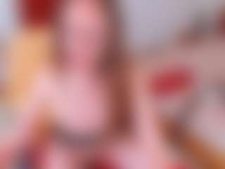 Pantyhose_Lizz's Live Sex Cam Show
