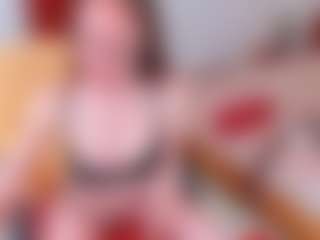 Pantyhose_Lizz's Live Sex Cam Show