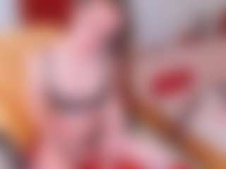 Pantyhose_Lizz's Live Sex Cam Show
