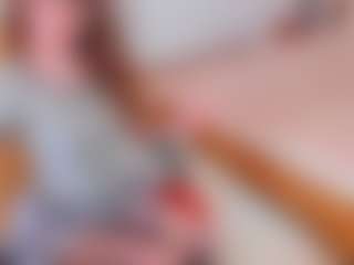 Pantyhose_Lizz's Live Sex Cam Show