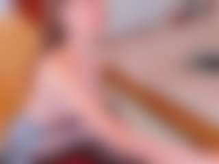 Pantyhose_Lizz's Live Sex Cam Show