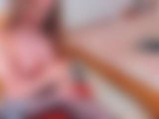Pantyhose_Lizz's Live Sex Cam Show