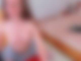 Pantyhose_Lizz's Live Sex Cam Show
