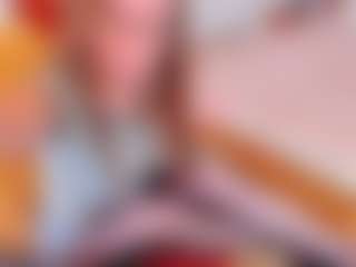 Pantyhose_Lizz's Live Sex Cam Show