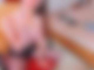 Pantyhose_Lizz's Live Sex Cam Show