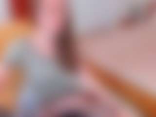 Pantyhose_Lizz's Live Sex Cam Show
