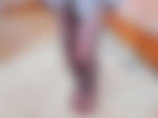Pantyhose_Lizz's Live Sex Cam Show