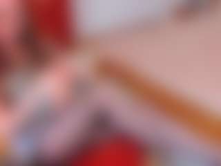 Pantyhose_Lizz's Live Sex Cam Show