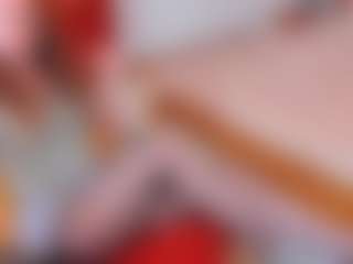 Live cam show with Pantyhose_Lizz - Small Tits Brown Hair on Camming Site