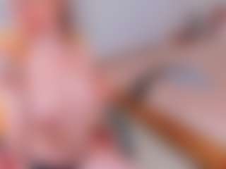 Pantyhose_Lizz's Live Sex Cam Show