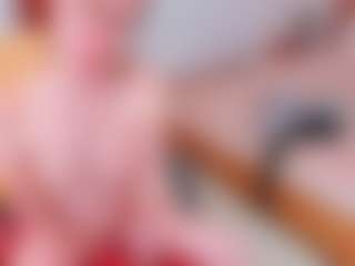 Pantyhose_Lizz's Live Sex Cam Show