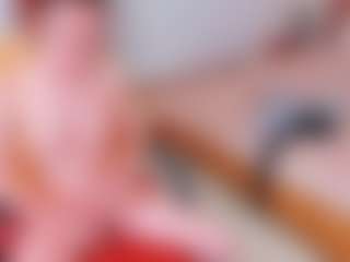 Pantyhose_Lizz's Live Sex Cam Show