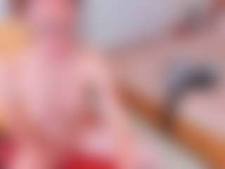 Pantyhose_Lizz's Live Sex Cam Show