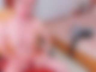 Pantyhose_Lizz's Live Sex Cam Show