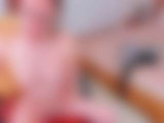Pantyhose_Lizz's Live Sex Cam Show