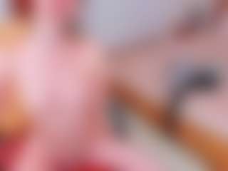 Pantyhose_Lizz's Live Sex Cam Show