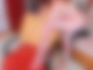 Pantyhose_Lizz's Live Sex Cam Show