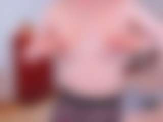 Pantyhose_Lizz's Live Sex Cam Show
