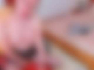 Pantyhose_Lizz's Live Sex Cam Show