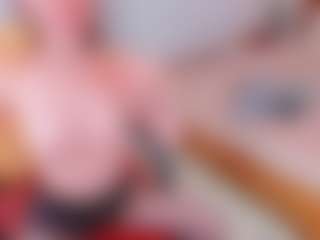 Pantyhose_Lizz's Live Sex Cam Show
