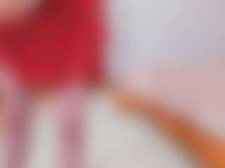 Pantyhose_Lizz's Live Sex Cam Show
