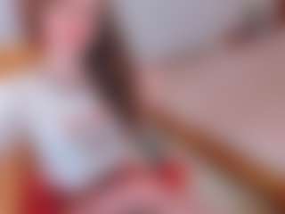 Pantyhose_Lizz's Live Sex Cam Show