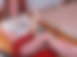 Pantyhose_Lizz's Live Sex Cam Show