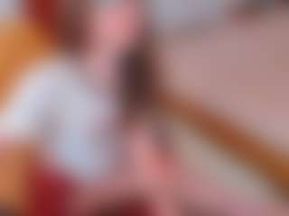 Live-sekscamshow van Pantyhose_Lizz