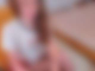 Pantyhose_Lizz's Live Sex Cam Show