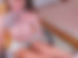Pantyhose_Lizz's Live Sex Cam Show
